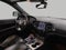 2019 Jeep Grand Cherokee Trailhawk 4x4