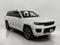 2023 Jeep Grand Cherokee L Overland 4x4