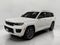 2023 Jeep Grand Cherokee L Overland 4x4