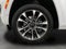 2023 Jeep Grand Cherokee L Overland 4x4