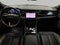 2023 Jeep Grand Cherokee L Overland 4x4