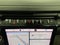 2023 Jeep Grand Cherokee L Overland 4x4