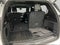 2023 Jeep Grand Cherokee L Overland 4x4