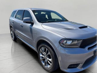 2020 Dodge Durango R/T AWD