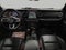 2022 Jeep Gladiator Overland 4x4