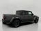 2022 Jeep Gladiator Overland 4x4