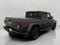 2022 Jeep Gladiator Overland 4x4
