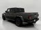 2022 Jeep Gladiator Overland 4x4