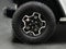 2021 Jeep Gladiator Rubicon 4x4