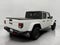 2021 Jeep Gladiator Rubicon 4x4