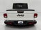 2021 Jeep Gladiator Rubicon 4x4