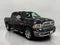 2017 RAM 1500 Laramie 4x4 Crew Cab 5'7 Box
