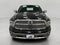 2017 RAM 1500 Laramie 4x4 Crew Cab 5'7 Box