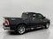 2017 RAM 1500 Laramie 4x4 Crew Cab 5'7 Box