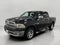 2017 RAM 1500 Laramie 4x4 Crew Cab 5'7 Box