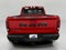 2018 RAM 1500 Rebel 4x4 Crew Cab 5'7 Box