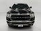 2021 RAM 1500 Big Horn 4x4 Quad Cab 6'4 Box