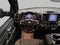 2021 RAM 1500 Big Horn 4x4 Quad Cab 6'4 Box