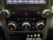 2021 RAM 1500 Big Horn 4x4 Quad Cab 6'4 Box
