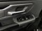 2021 RAM 1500 Big Horn 4x4 Quad Cab 6'4 Box