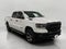 2023 RAM 1500 Big Horn 4x4 Crew Cab 5'7 Box