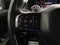 2023 RAM 1500 Big Horn 4x4 Crew Cab 5'7 Box