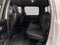 2023 RAM 1500 Big Horn 4x4 Crew Cab 5'7 Box