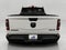 2023 RAM 1500 Big Horn 4x4 Crew Cab 5'7 Box