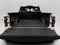 2023 RAM 1500 Big Horn 4x4 Crew Cab 5'7 Box