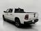 2023 RAM 1500 Big Horn 4x4 Crew Cab 5'7 Box