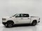 2023 RAM 1500 Big Horn 4x4 Crew Cab 5'7 Box
