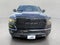 2023 RAM 1500 Lone Star 4x4 Crew Cab 5'7 Box