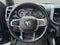 2023 RAM 1500 Lone Star 4x4 Crew Cab 5'7 Box