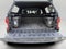 2023 RAM 1500 Lone Star 4x4 Crew Cab 5'7 Box