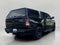 2023 RAM 1500 Lone Star 4x4 Crew Cab 5'7 Box