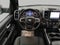 2023 RAM 1500 Big Horn 4x4 Crew Cab 5'7 Box