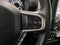 2023 RAM 1500 Big Horn 4x4 Crew Cab 5'7 Box