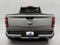 2023 RAM 1500 Big Horn 4x4 Crew Cab 5'7 Box