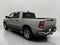 2023 RAM 1500 Big Horn 4x4 Crew Cab 5'7 Box