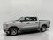 2023 RAM 1500 Big Horn 4x4 Crew Cab 5'7 Box