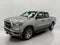 2023 RAM 1500 Big Horn 4x4 Crew Cab 5'7 Box