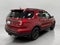 2018 Ford Explorer XLT 4WD