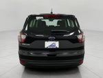 2017 Ford Escape S FWD