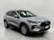 2023 Ford Escape Active AWD