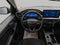 2023 Ford Escape Active AWD