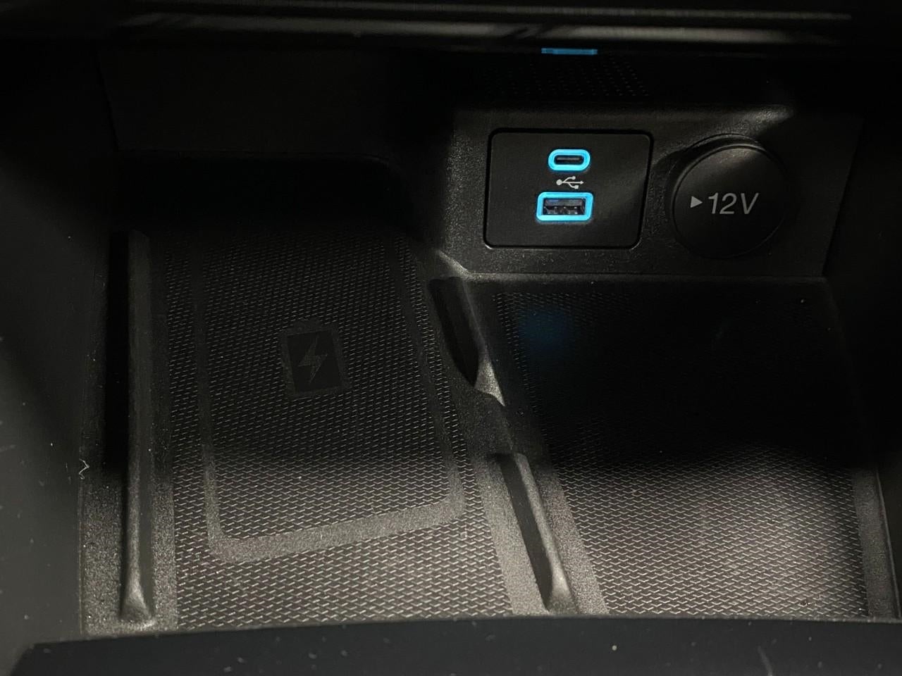 2023 Ford Escape Active AWD