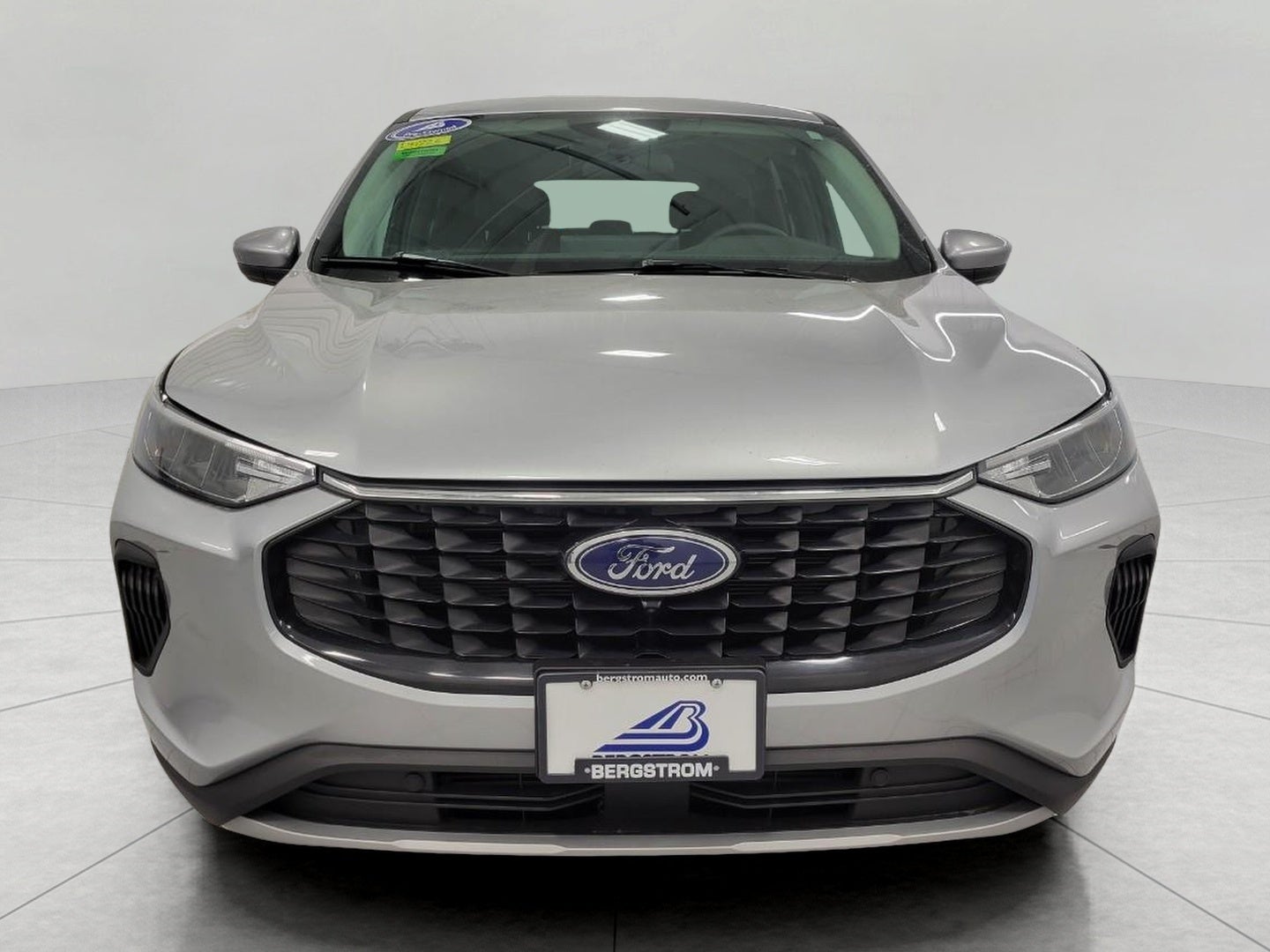 2023 Ford Escape Active AWD