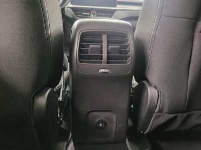 2023 Ford Escape Active AWD