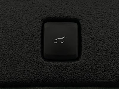 2023 Ford Escape Active AWD