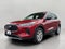 2023 Ford Escape Active AWD